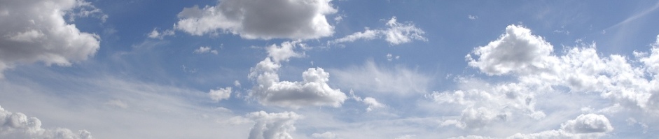 Clouds Blue Sky Banner.jpg